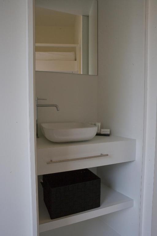 Leopold5 Luxe-Design Apartment Ostend Quarto foto