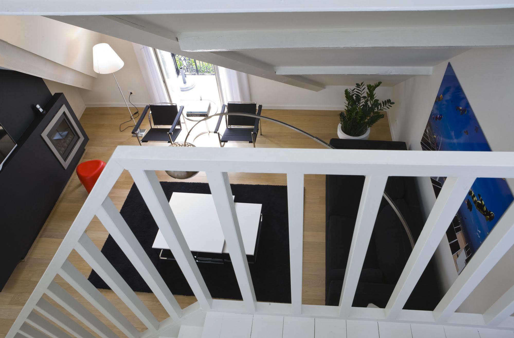 Leopold5 Luxe-Design Apartment Ostend Exterior foto